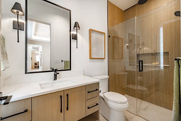 bathroom-interior