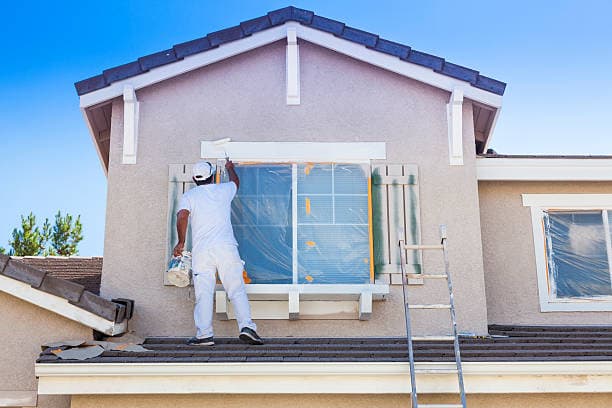 exterior-remodel3