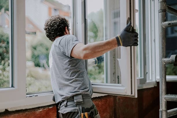 exterior-remodel4