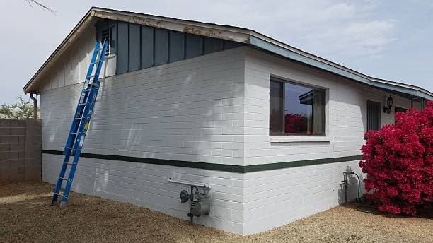 exterior-remodel8
