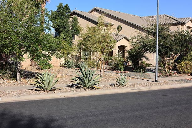 exterior-remodel9