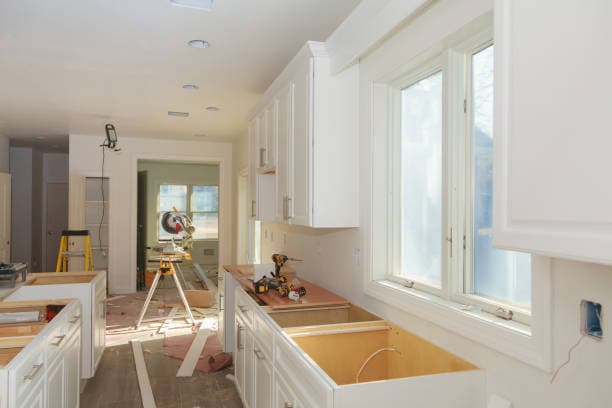 interior-remodel-4