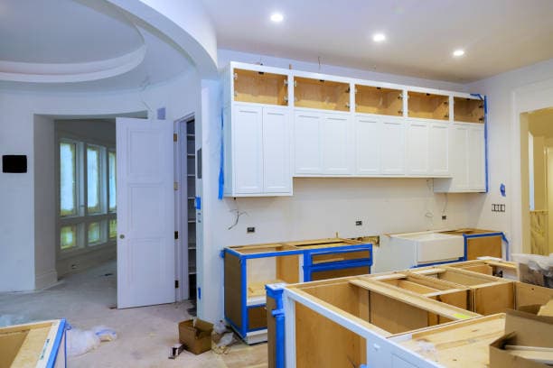 interior-remodel-7