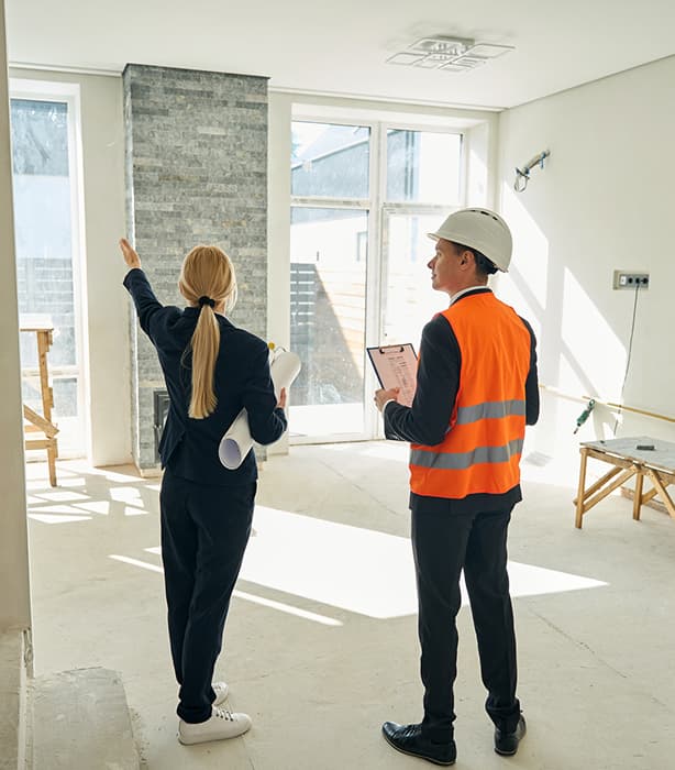 interiorremodeling1