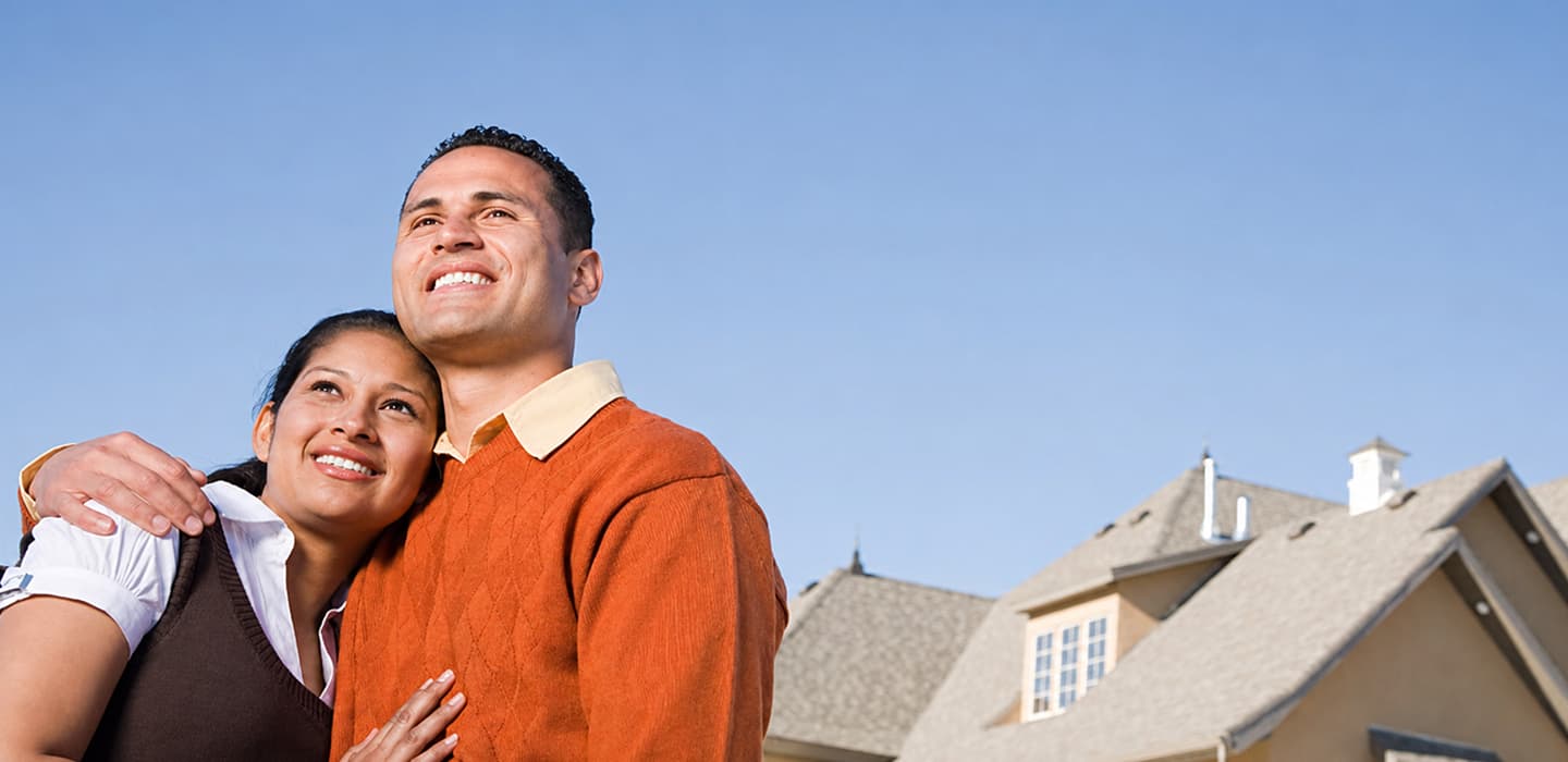 new-insurance-assistance2