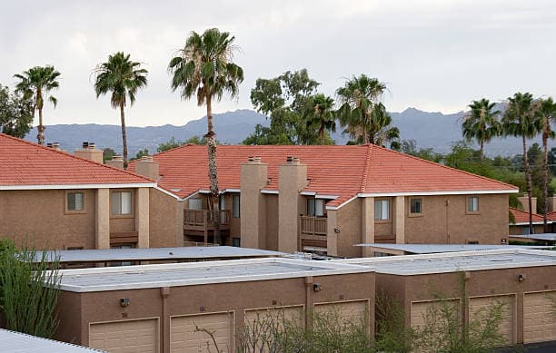 roof-repair-15-jpg