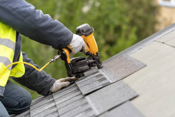 roof-repair-7-jpg