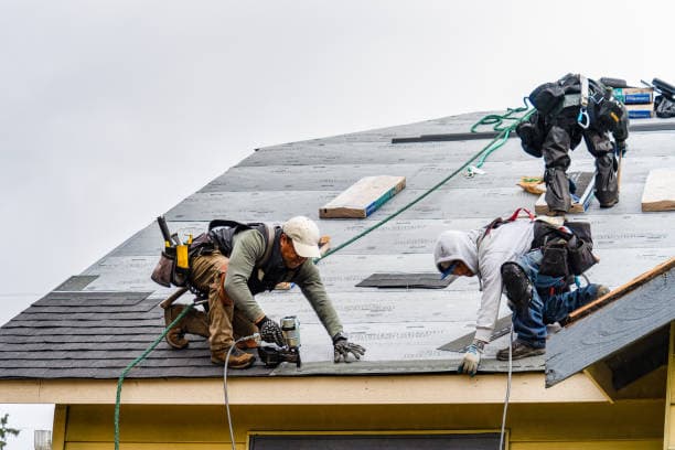 roof-repair-8-jpg