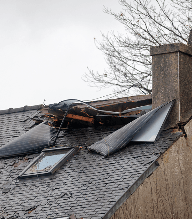 roof-repair-process2