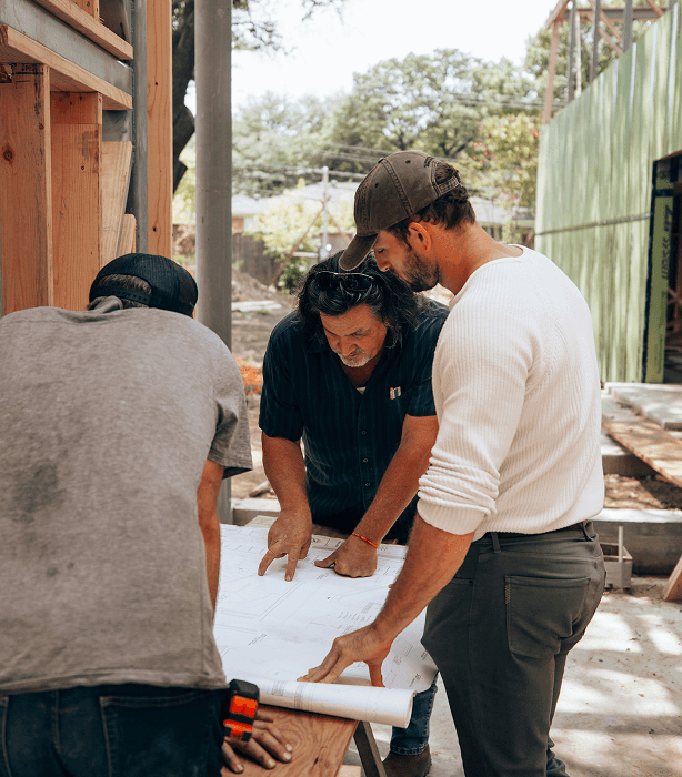 roof-repair-process3