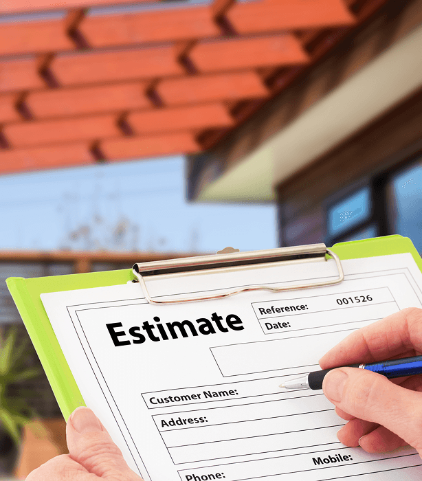 roof-repair-process4