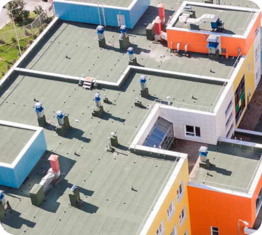 roof-repair13.jpg