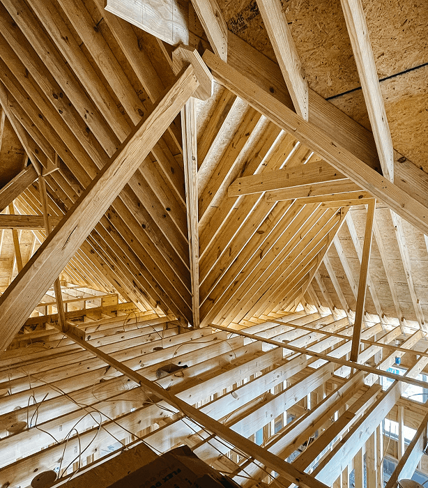 roof-replacement-process1