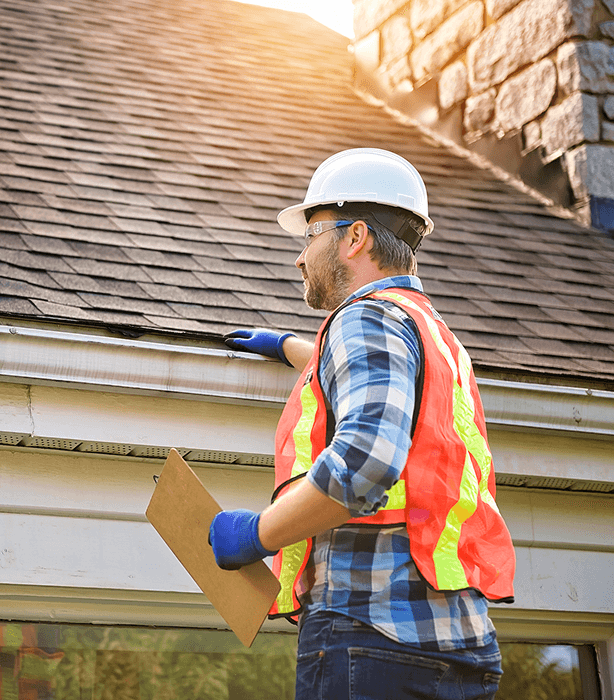 roof-replacement-process6