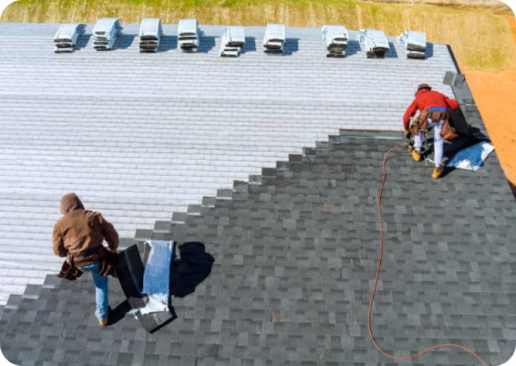 roof-rplacement1.jpg