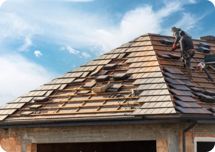 roof-rplacement2.jpg
