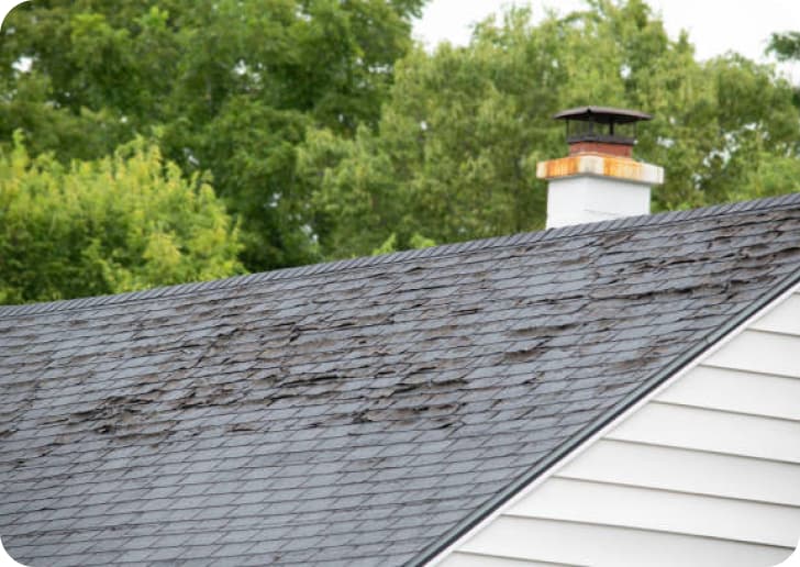 roof-rplacement3.jpg