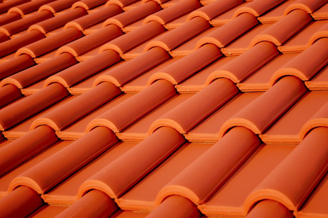 tile-roof-repair