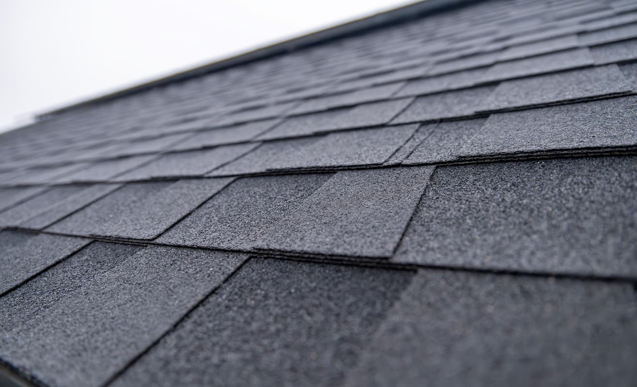 roof-repair-photo10