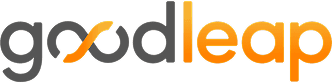 Goodleap