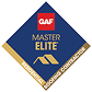 Master Elite