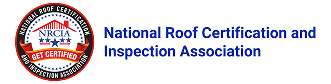 National Roof Certification