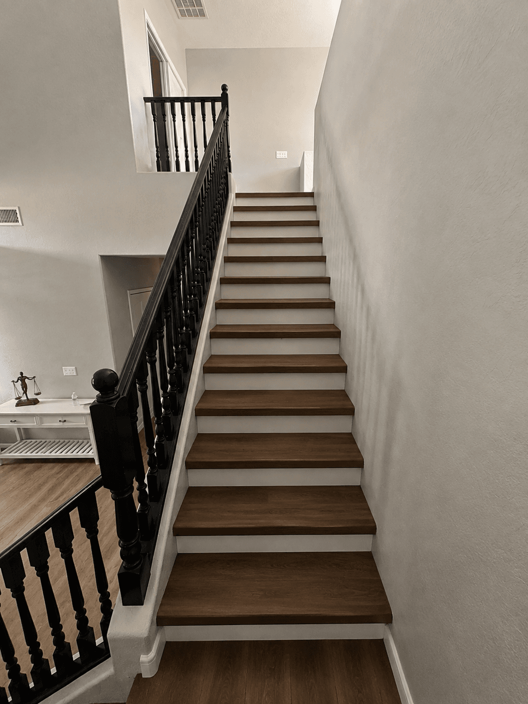 picture#13.png