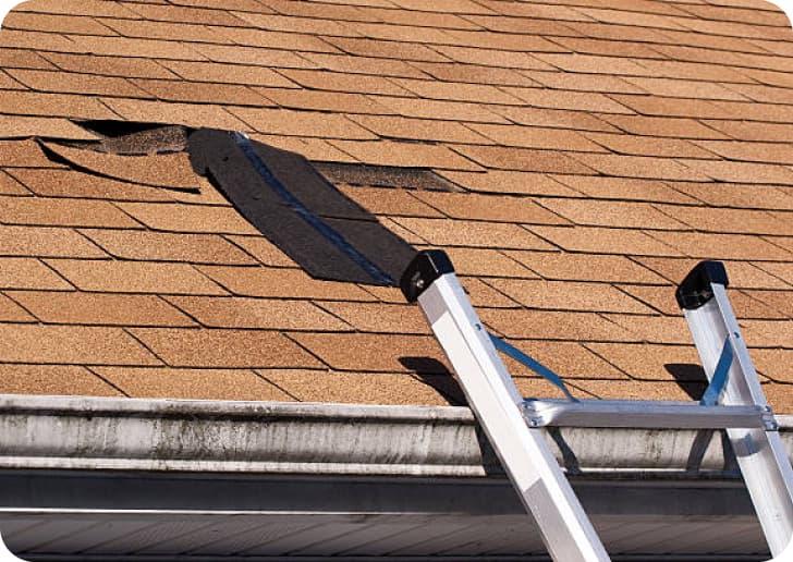 roof-repair2.jpg