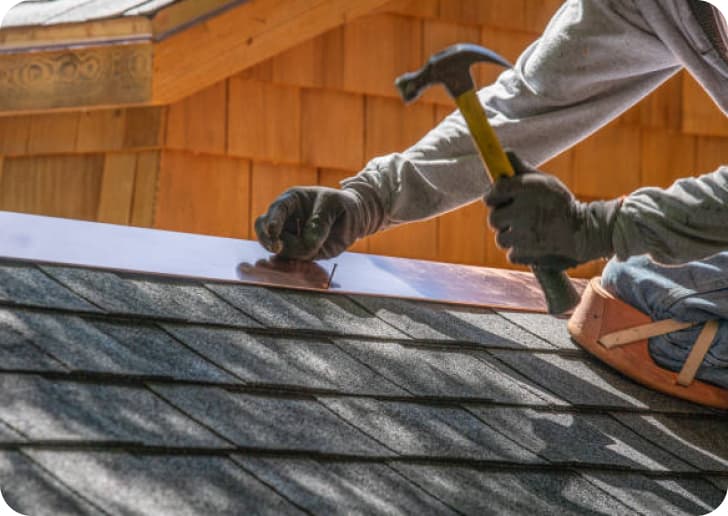 roof-repair3.jpg