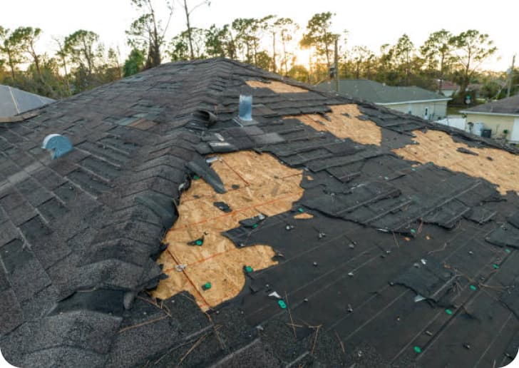 roof-repair4.jpg
