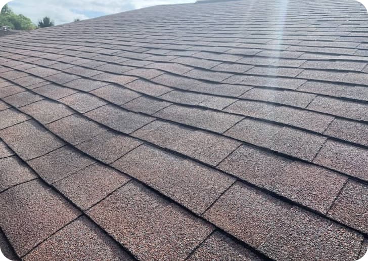roof-repair5.jpg