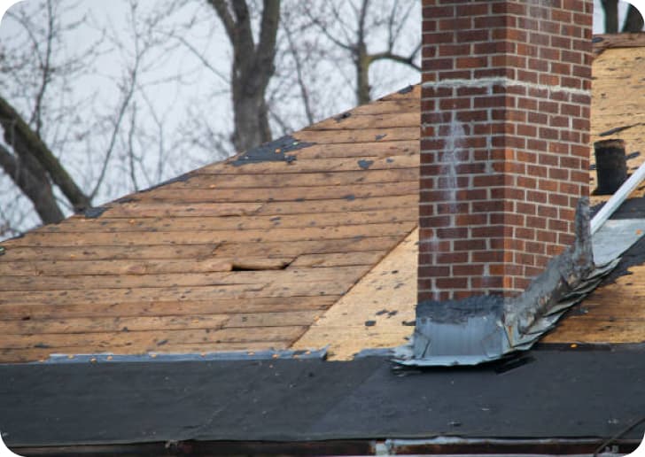 storm-damage3.jpg