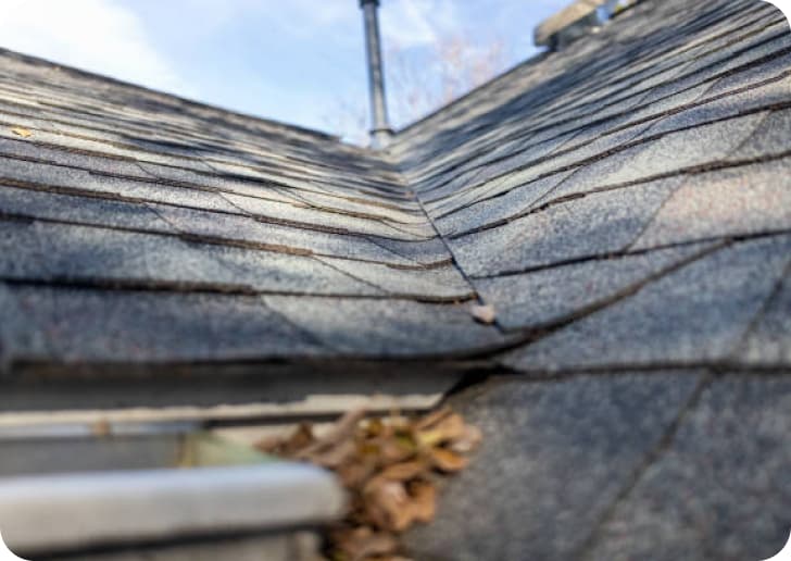 storm-damage6.jpg